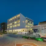 Hotel The Beachfront Adult Only 16 Marmaris