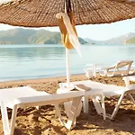 Hotel The Beachfront Adult Only 16 Marmaris