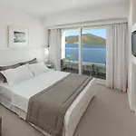 The Beachfront Adult Only 16 Hotel 3*