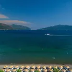 The Beachfront Adult Only 16 Marmaris