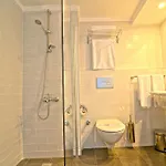The Beachfront Adult Only 16 Marmaris