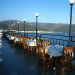 Hotel The Beachfront Adult Only 16