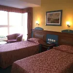 Hotel The Beachfront Adult Only 16