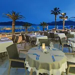 The Beachfront Adult Only 16 Hotel 3*