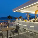 The Beachfront Adult Only 16 3*