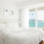 The Beachfront Adult Only 16 Hotel Marmaris