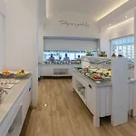 The Beachfront Adult Only 16 Hotel