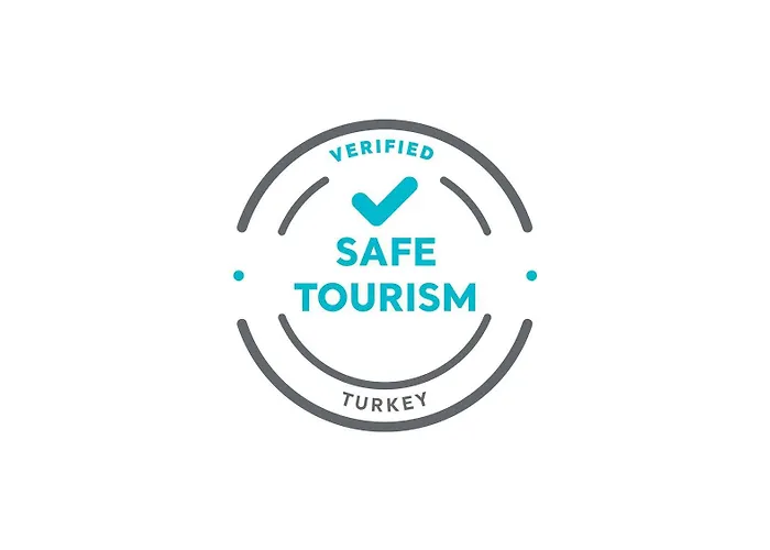 The Beachfront Adult Only 16 3*