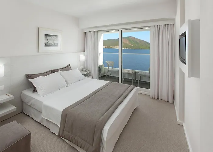 The Beachfront Adult Only 16 Hotel 3*