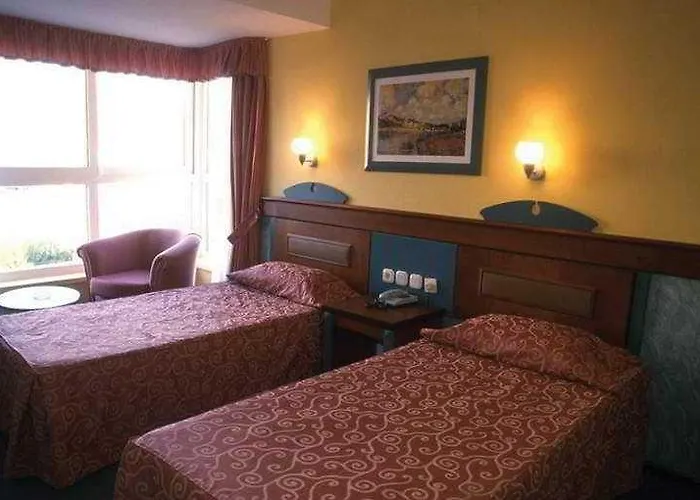 The Beachfront Adult Only 16 Marmaris