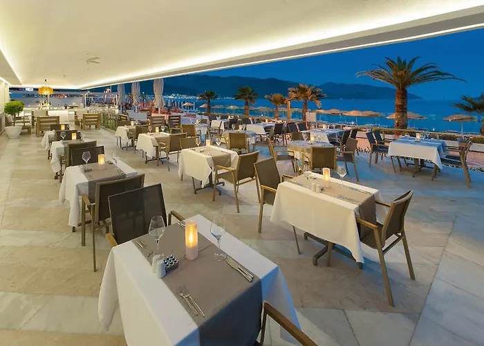 The Beachfront Adult Only 16