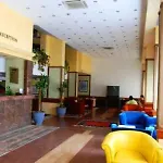 The Beachfront Adult Only 16 Hotel Marmaris
